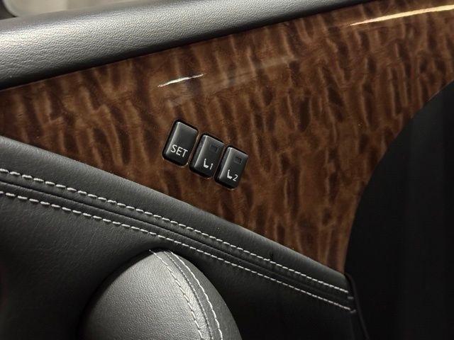 Nissan Armada Platinum 2WD 2020