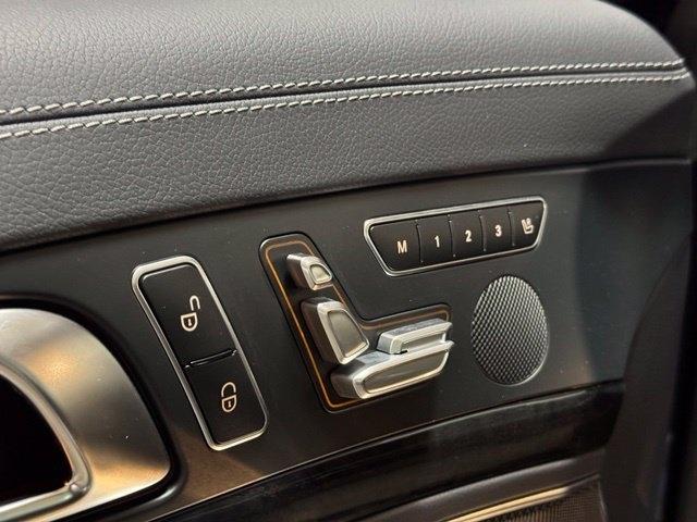 Mercedes-Benz SL-Class SL450 2019