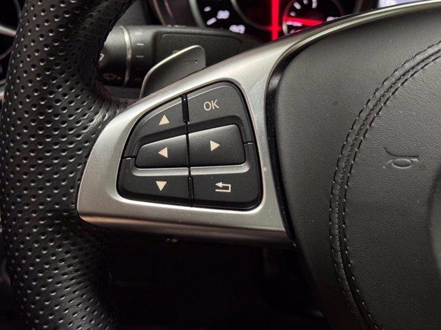 Mercedes-Benz SL-Class SL450 2019