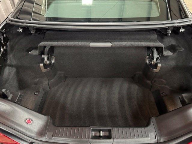 Mercedes-Benz SL-Class SL450 2019