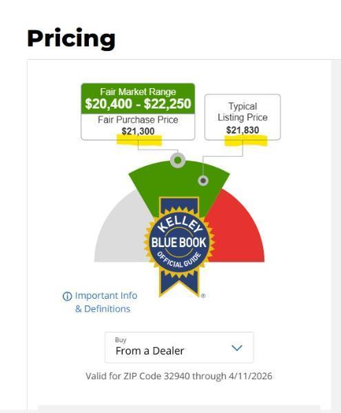 Subaru Outback  2019