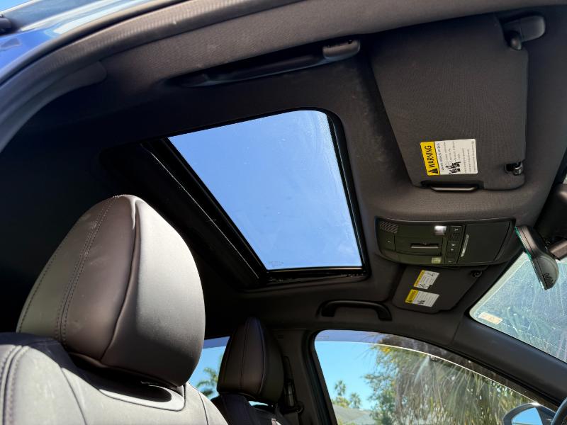 Mazda CX-5  2019 Mazda CX-5  2019