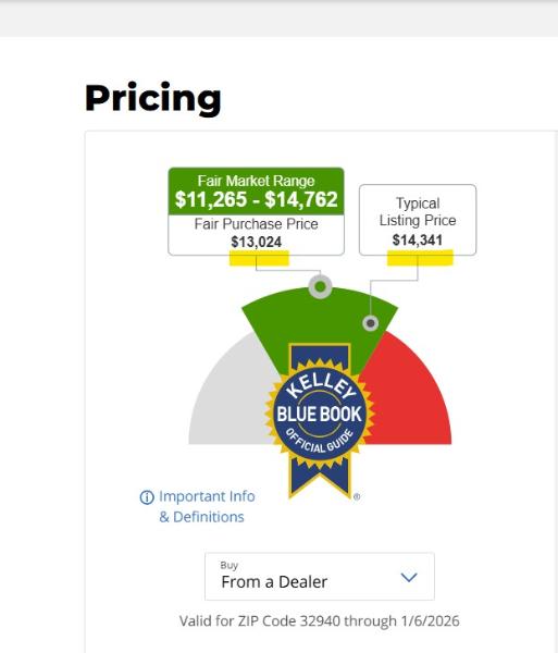 Chrysler Town & Country  2016