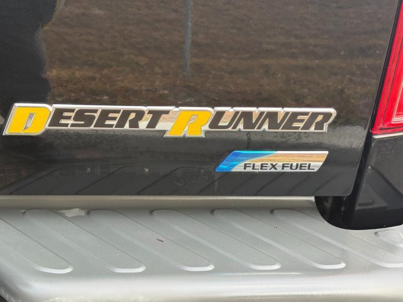 Nissan Frontier  2019