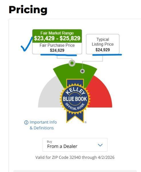 Mercedes-Benz E-Class  2016