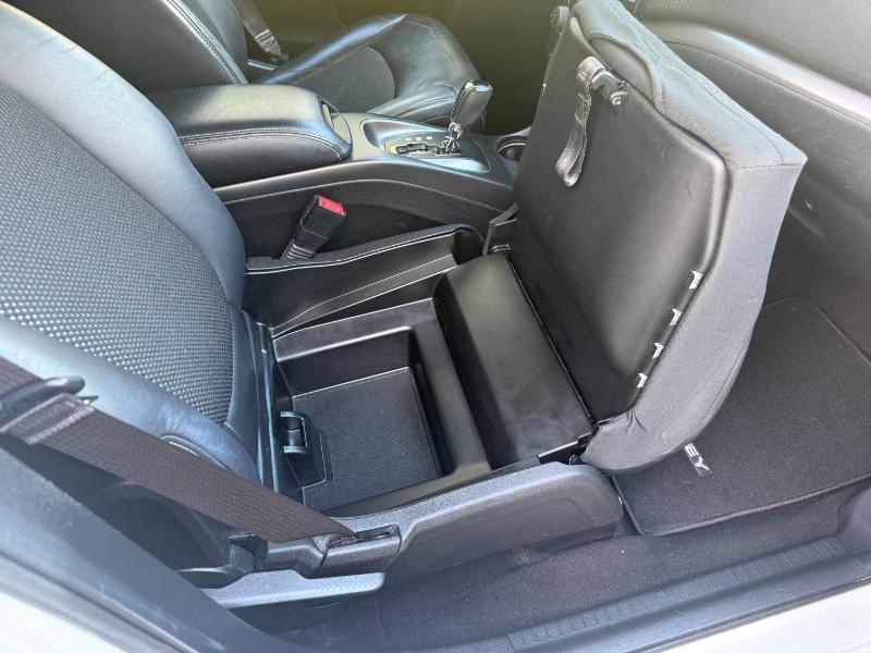 Dodge Journey  2015