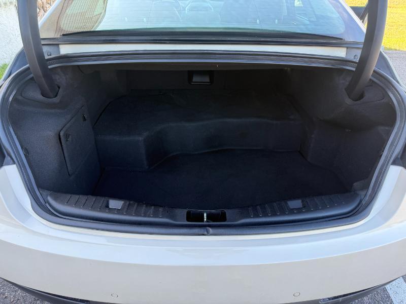 Lincoln MKZ Hybrid  2015