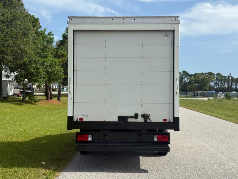 RAM Promaster  2019