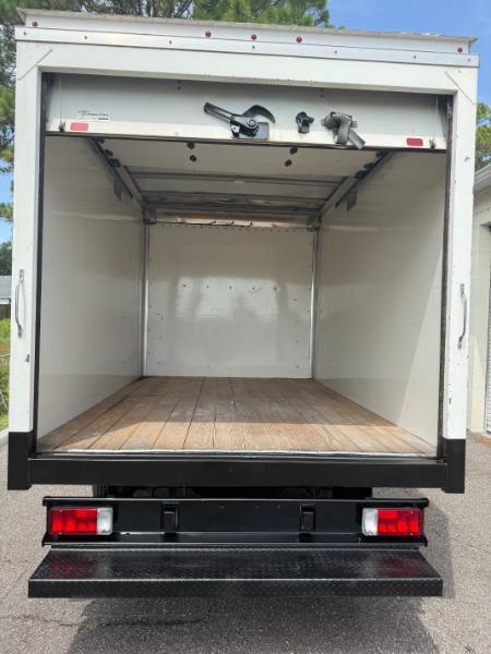 RAM Promaster  2019