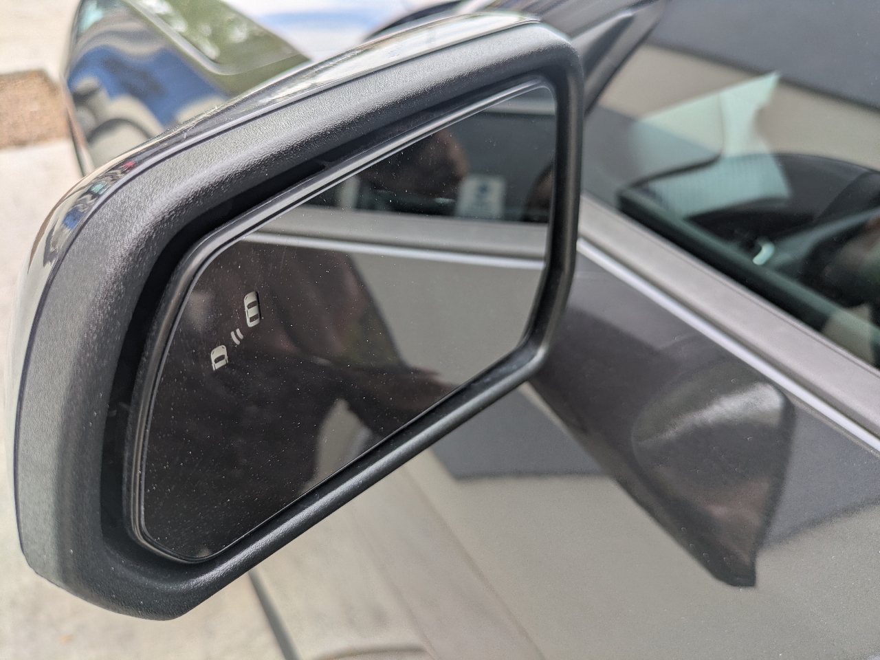 Ford Mustang GT Premium Coupe 2024 Ford Mustang GT Premium Coupe 2024