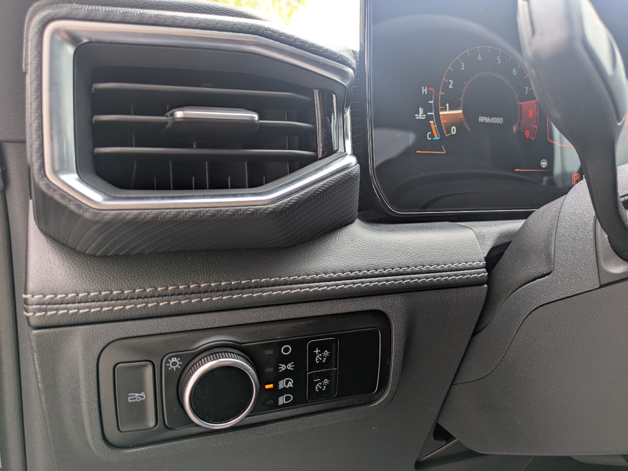 Ford Mustang GT Premium Coupe 2024 Ford Mustang GT Premium Coupe 2024