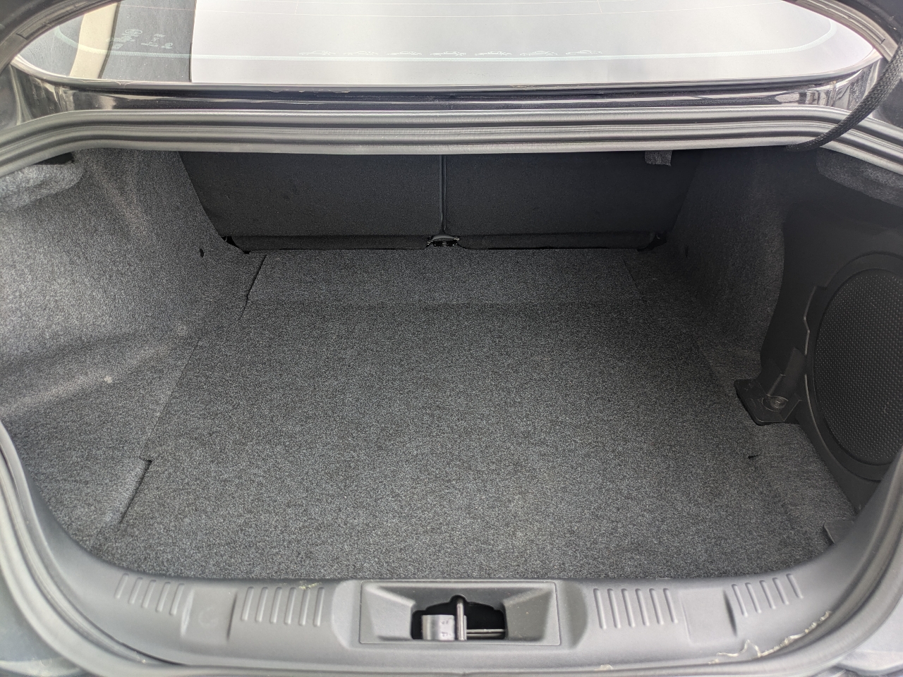 Ford Mustang GT Premium Coupe 2024 Ford Mustang GT Premium Coupe 2024