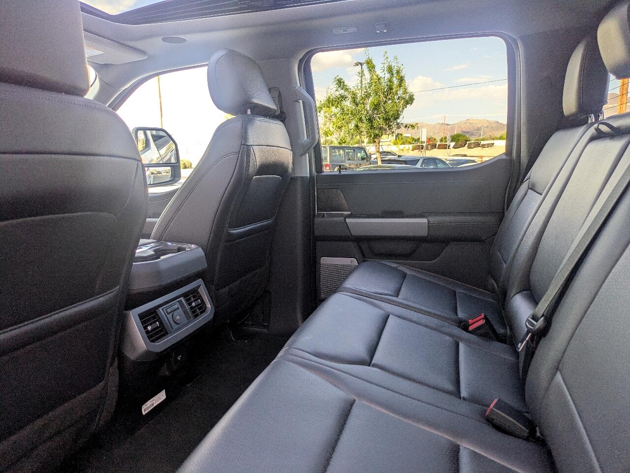 2025 Ford F-350 XL photo 15