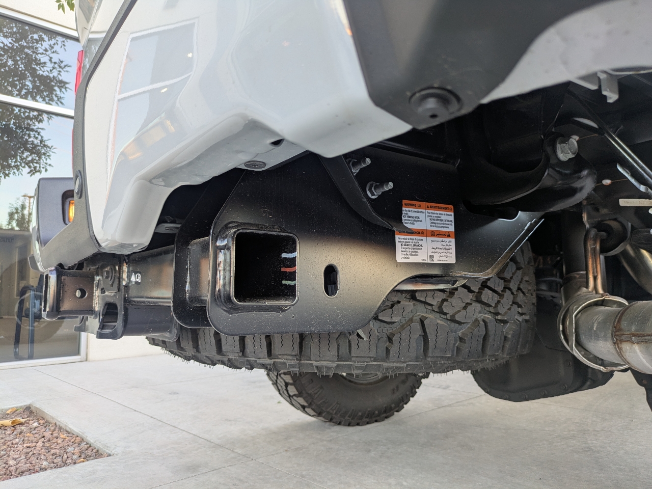 Ford F-350 SD  2025 Ford F-350 SD  2025