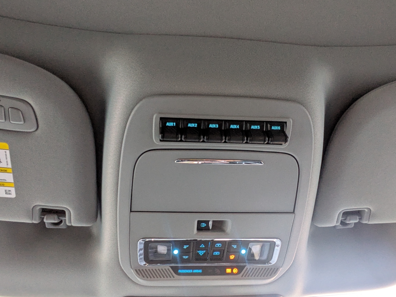 Ford F-350 SD  2025 Ford F-350 SD  2025