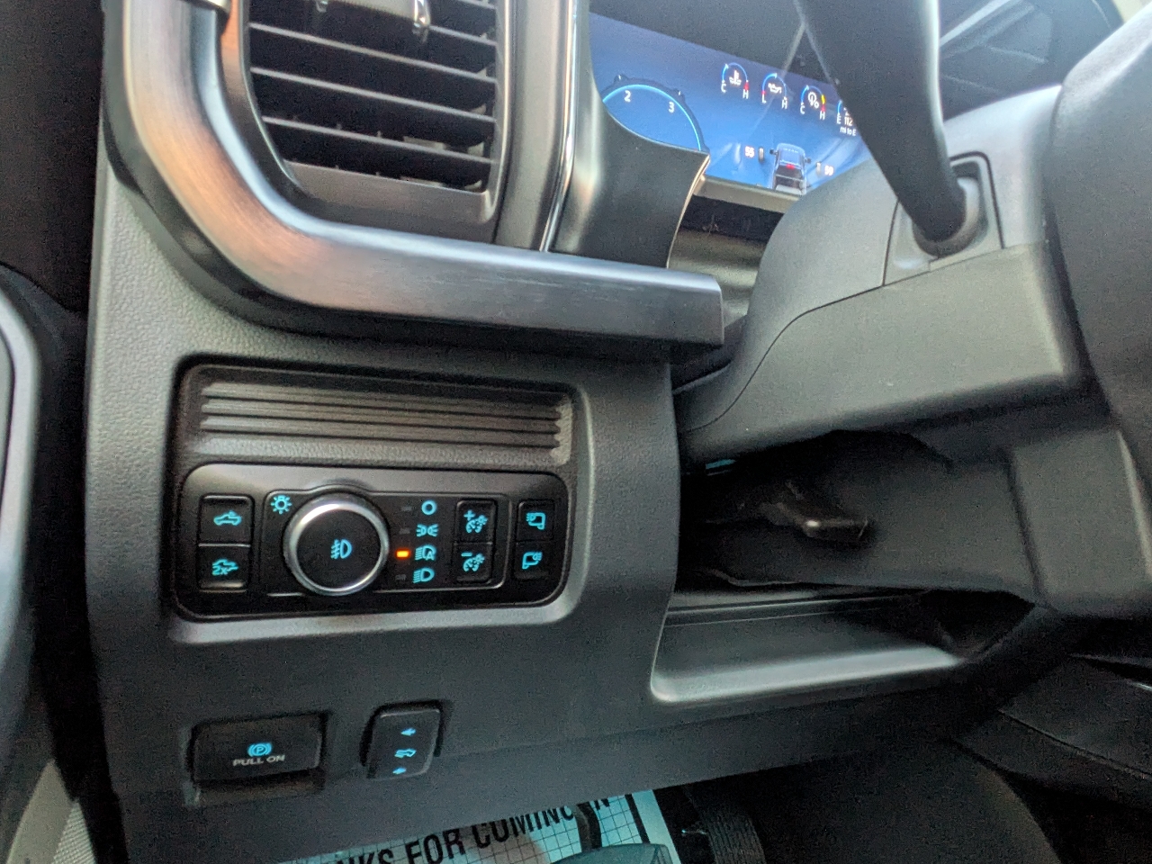 Ford F-350 SD  2025 Ford F-350 SD  2025