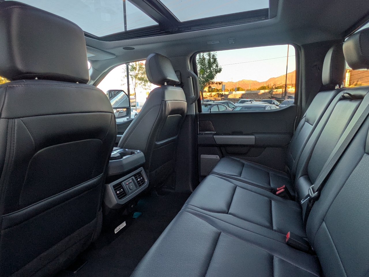 Ford F-350 SD  2025 Ford F-350 SD  2025