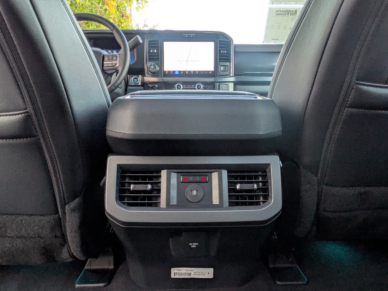 Ford F-350 SD  2025 Ford F-350 SD  2025