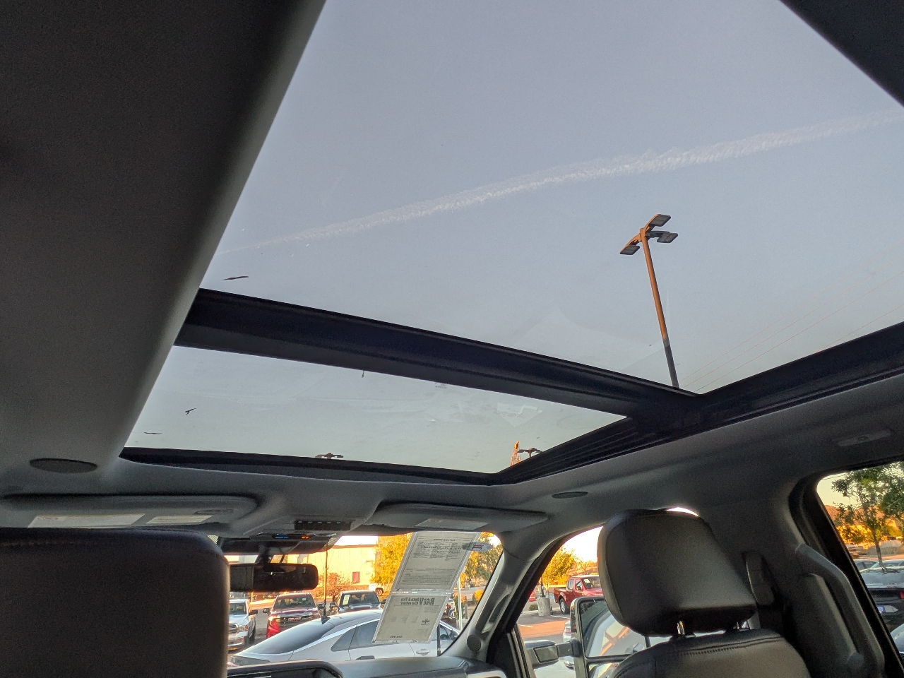 Ford F-350 SD  2025 Ford F-350 SD  2025