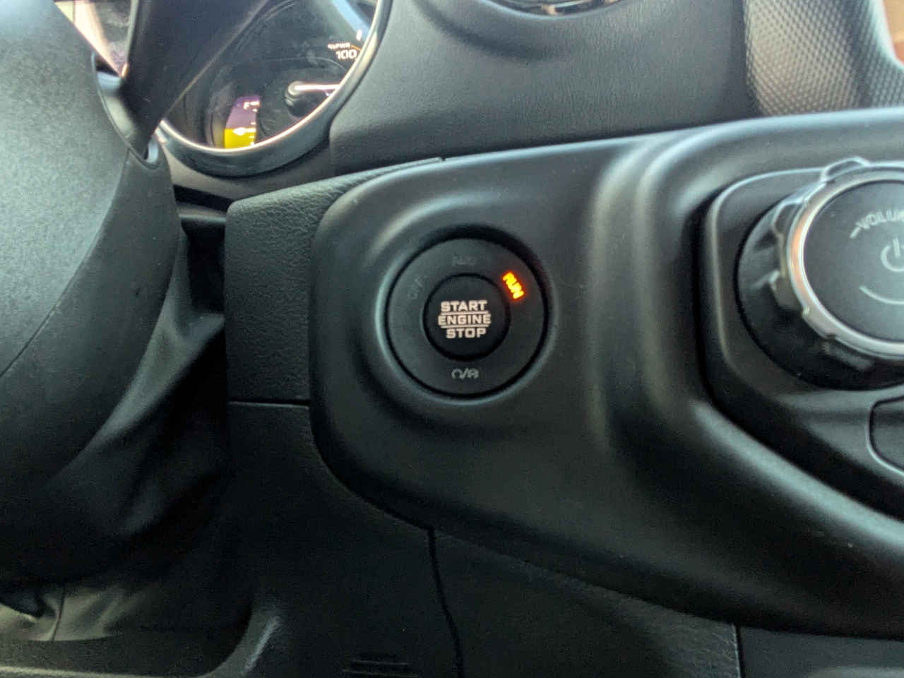 Jeep Wrangler 4xe Unlimited Sahara 2022