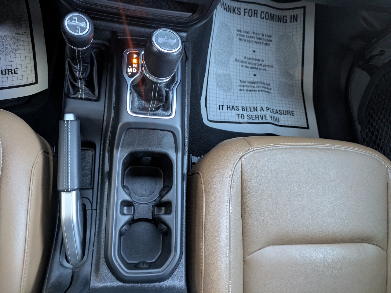 Jeep Wrangler 4xe Unlimited Sahara 2022 Jeep Wrangler 4xe Unlimited Sahara 2022