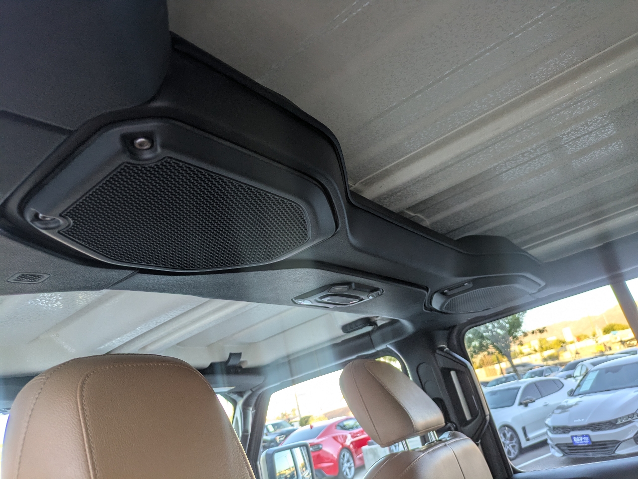 Jeep Wrangler 4xe Unlimited Sahara 2022 Jeep Wrangler 4xe Unlimited Sahara 2022