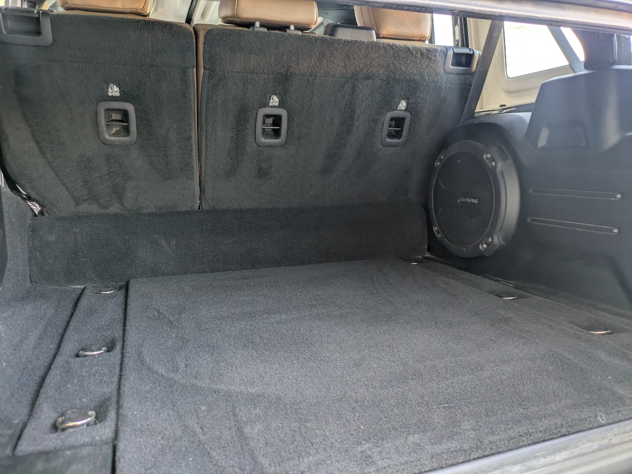 Jeep Wrangler 4xe Unlimited Sahara 2022 Jeep Wrangler 4xe Unlimited Sahara 2022