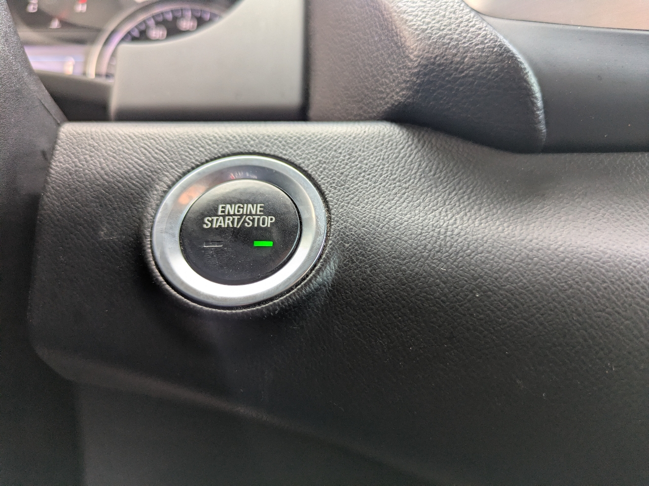 GMC Terrain SLE 2021