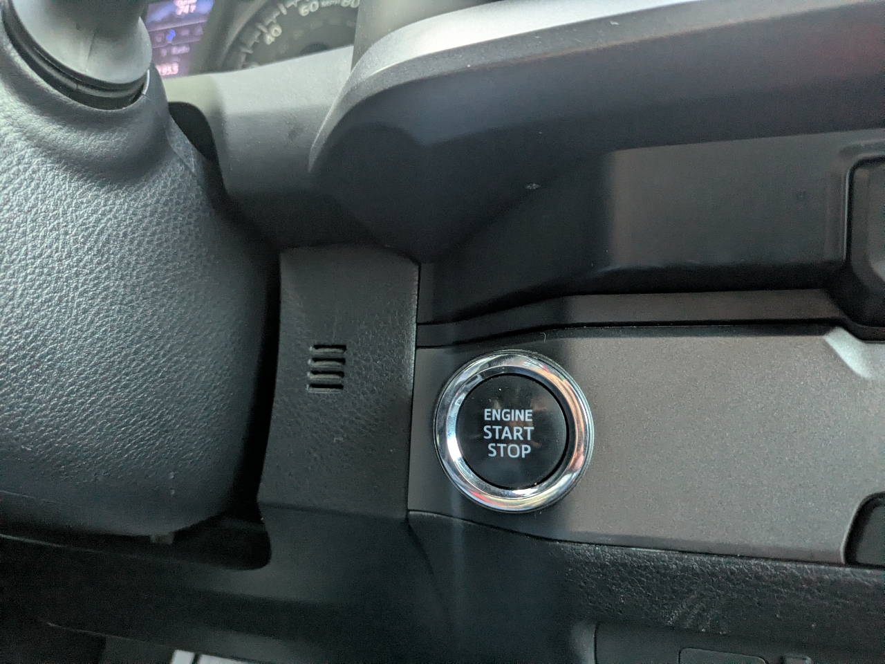 Toyota Tacoma SR5 Double Cab Long Bed V6 6AT 2WD 2019