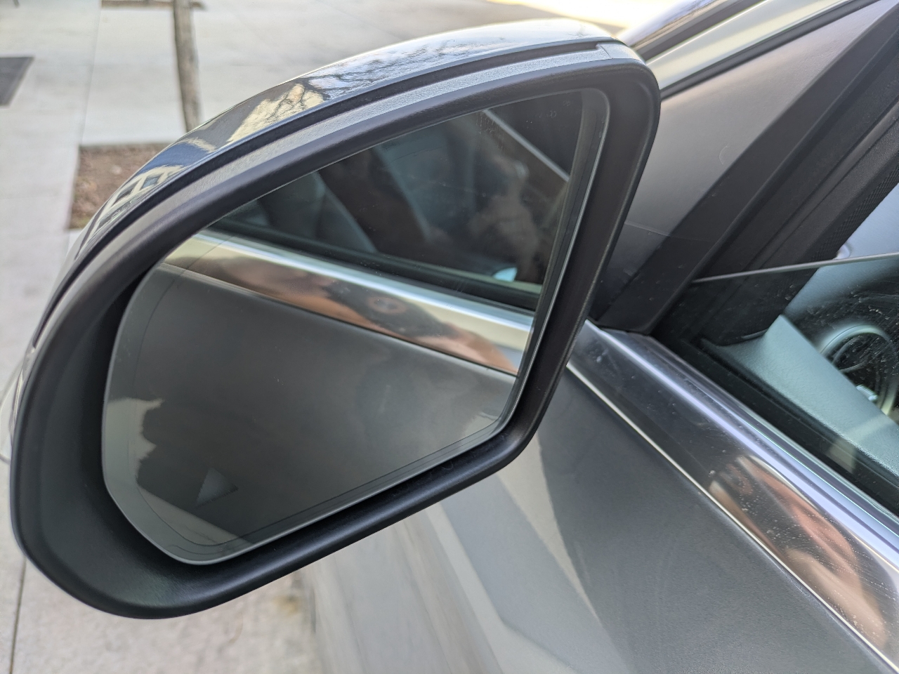 Mercedes-Benz C-Class C300 Sedan 2019