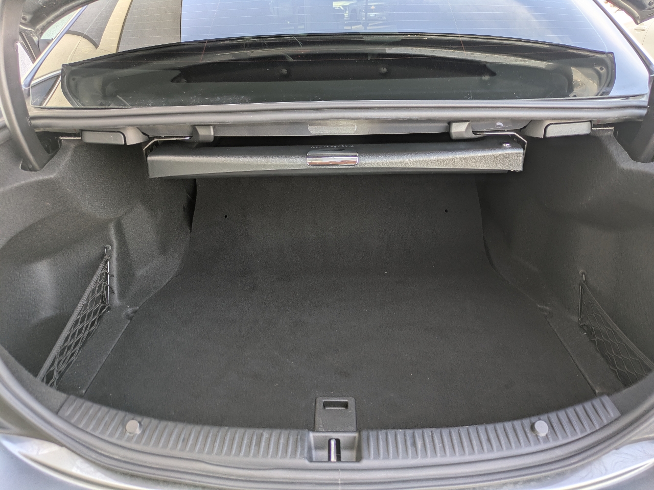 Mercedes-Benz C-Class C300 Sedan 2019