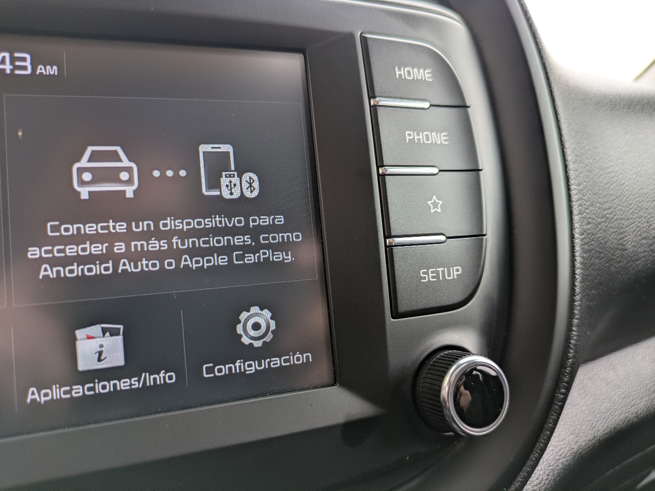 Kia Soul GT-Line 2021