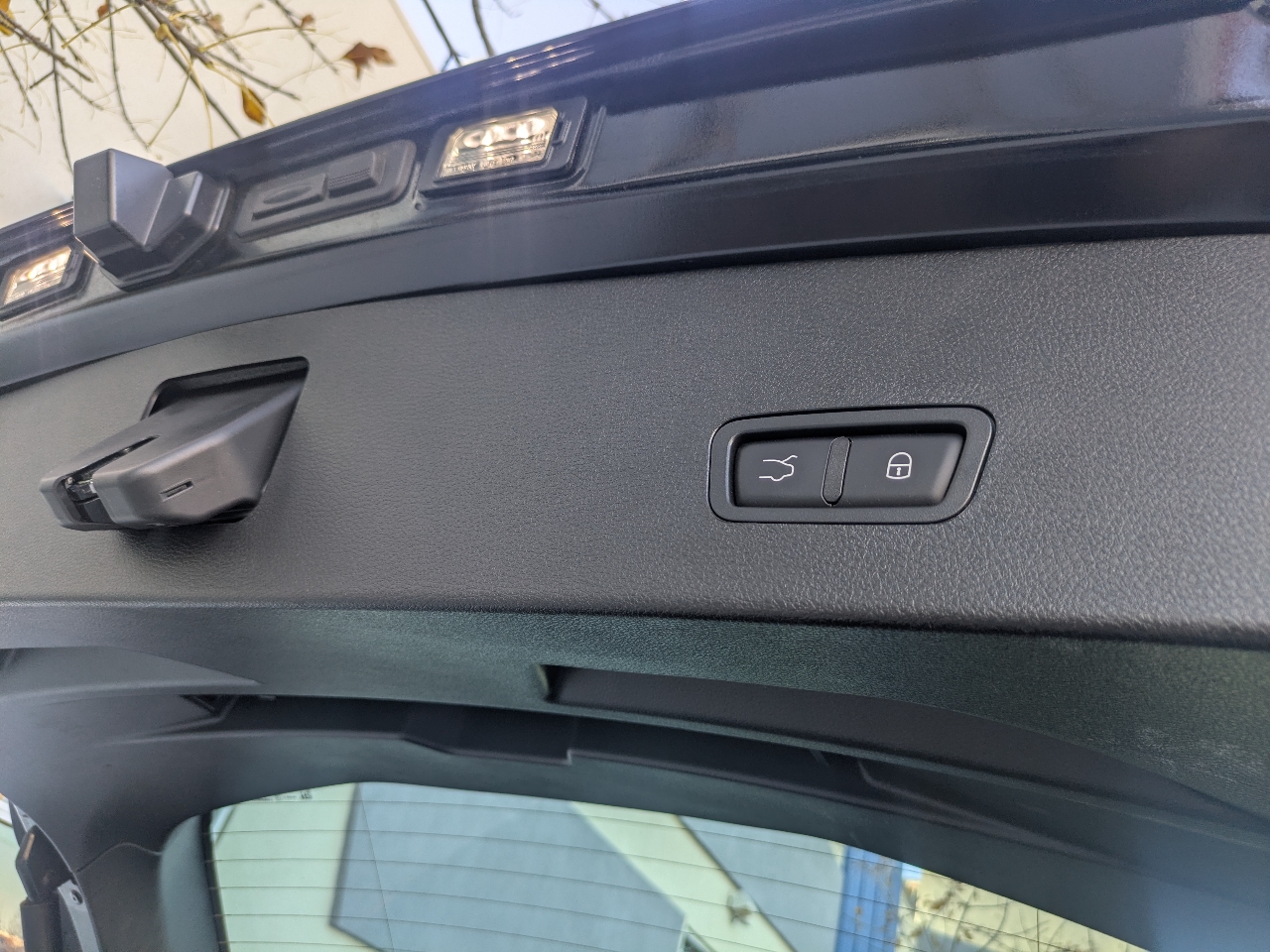 Alfa Romeo Tonale Ti 2024