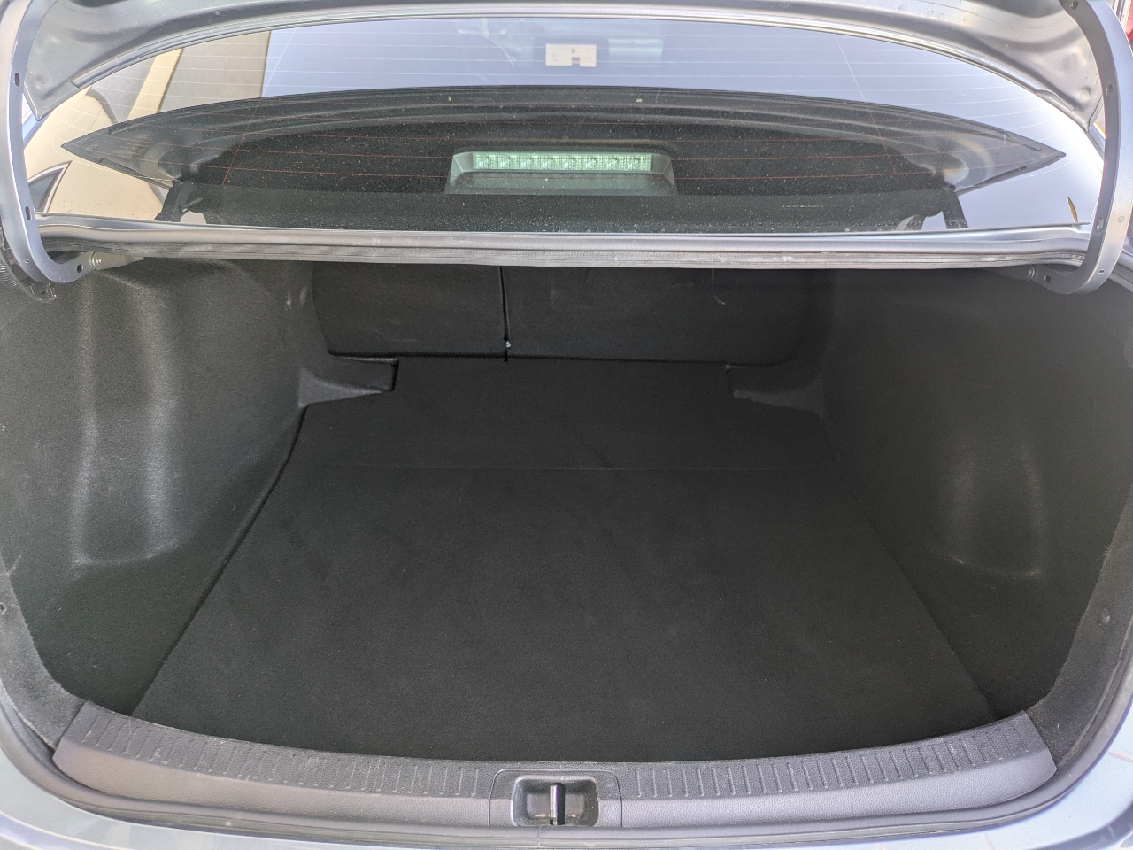 Toyota Corolla SE 2024