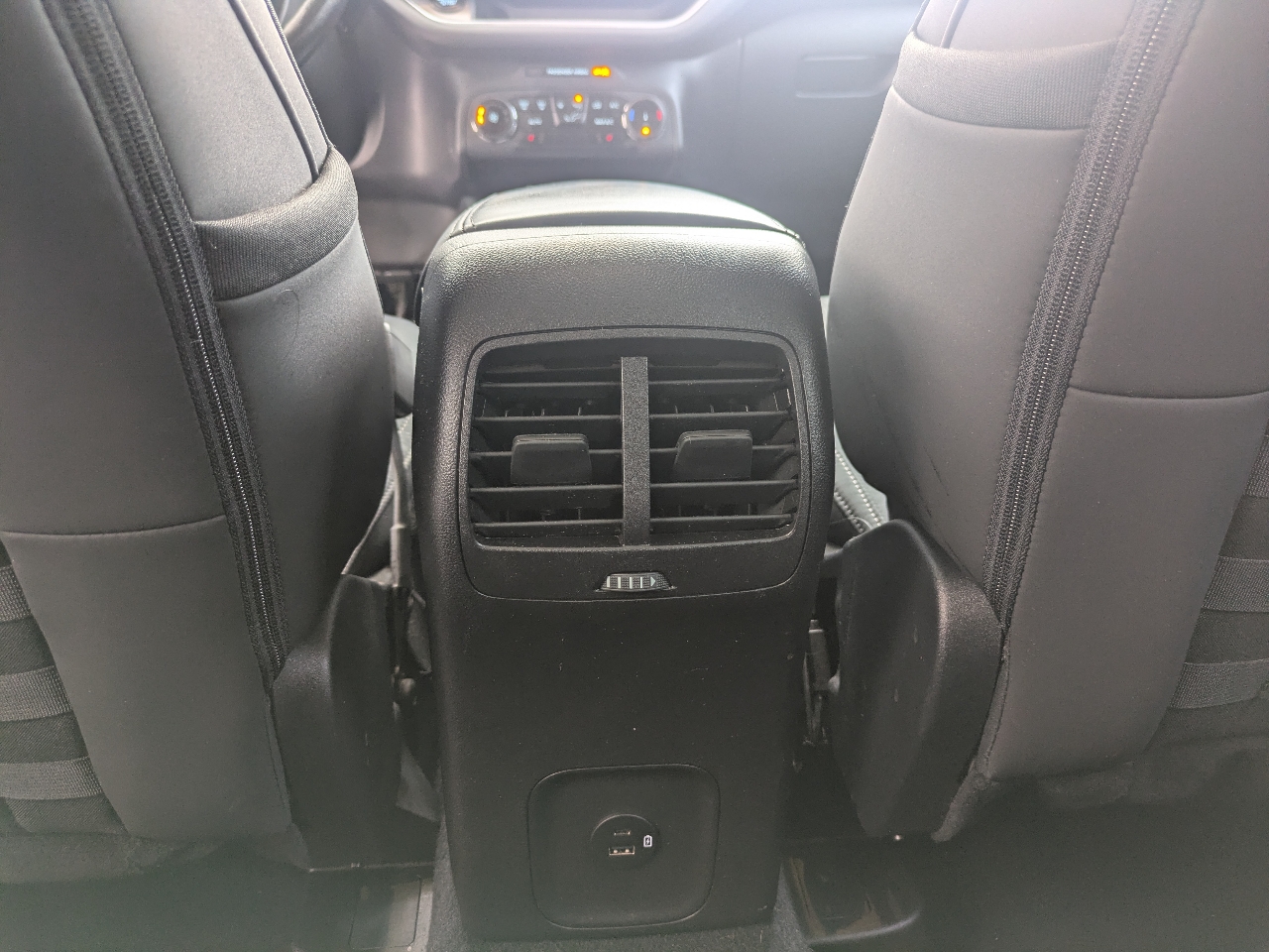 Ford Bronco Sport Big Bend 2023