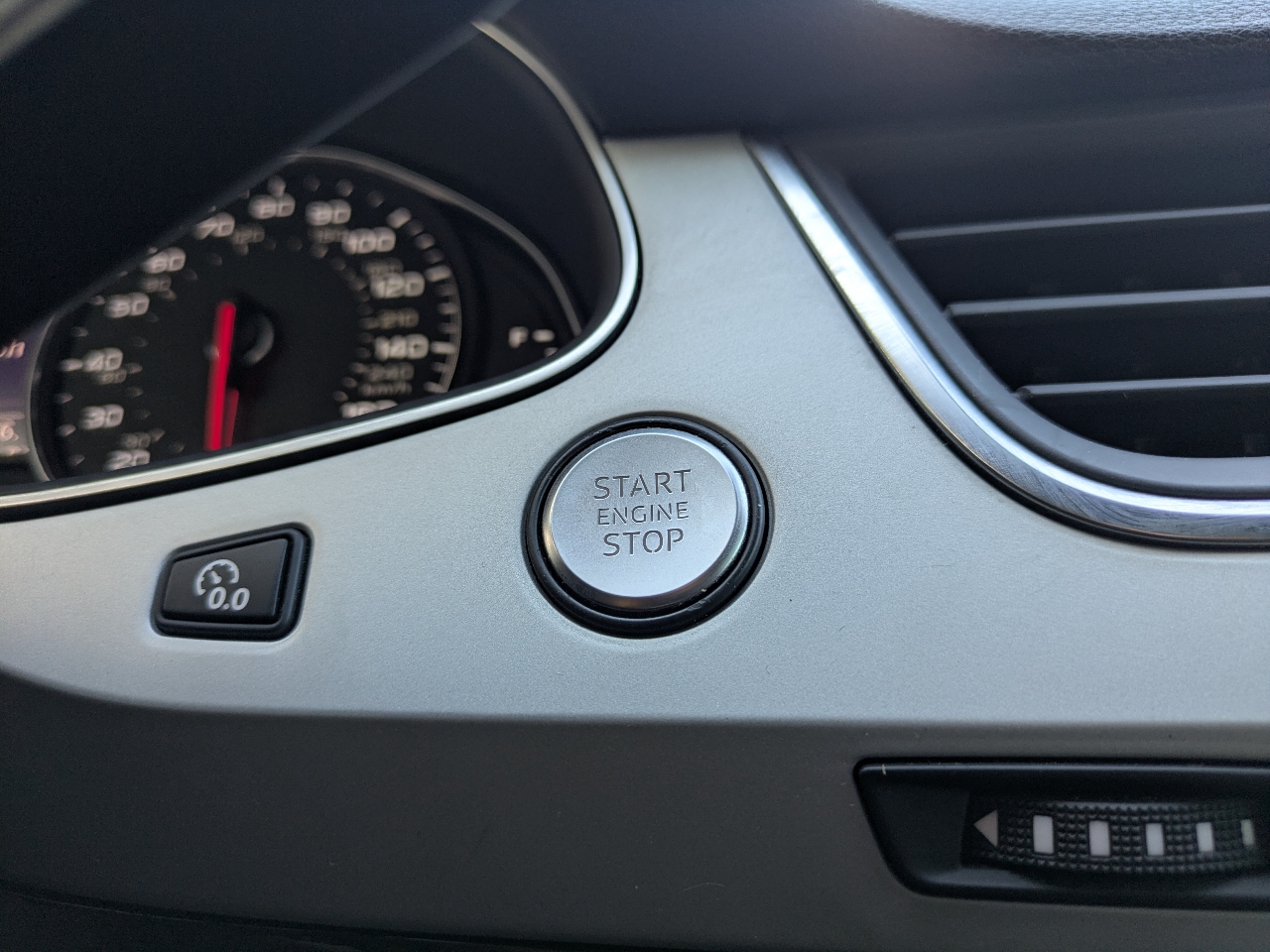 Audi Q7 2.0 Premium quattro 2018