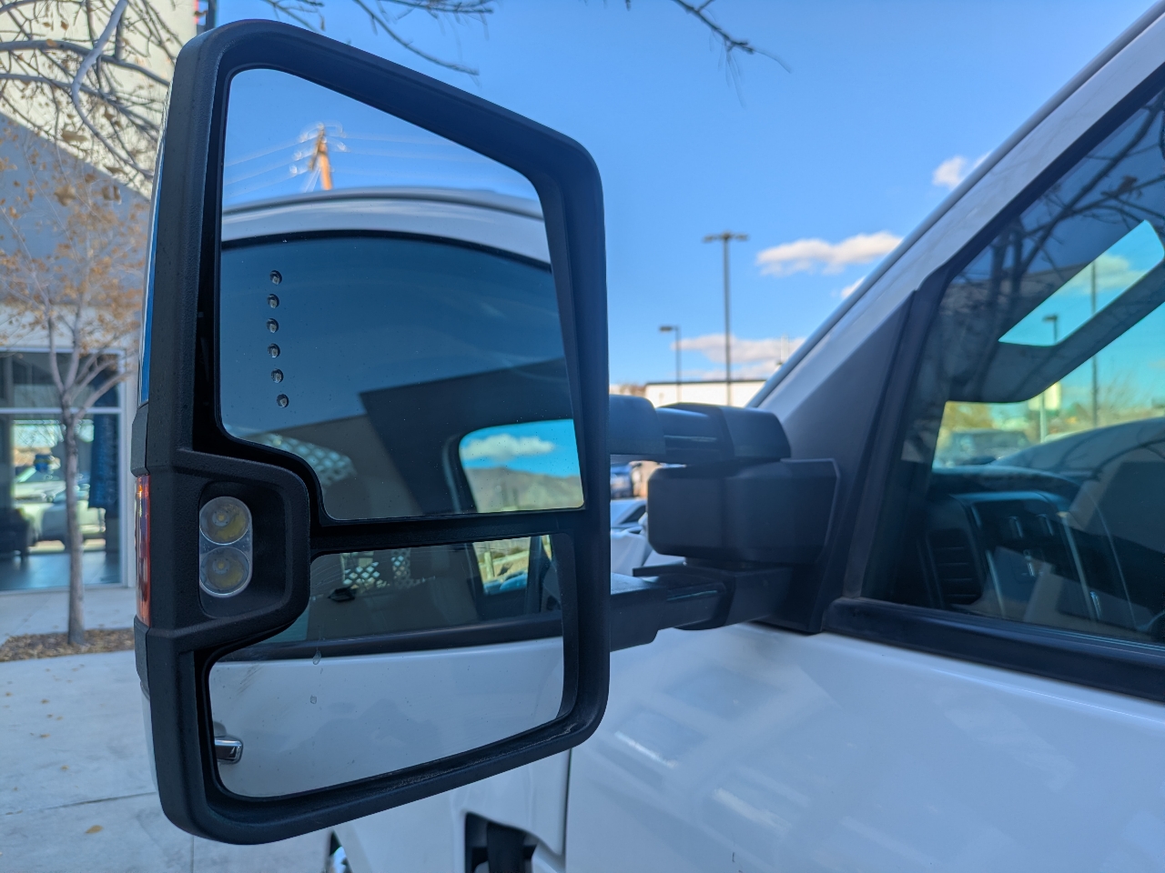 Chevrolet Silverado 5500 Chassis  2022