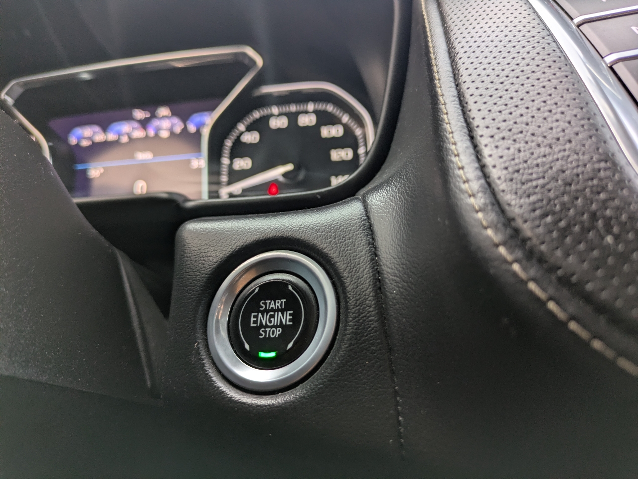 GMC Yukon XL SLT 2WD 2021