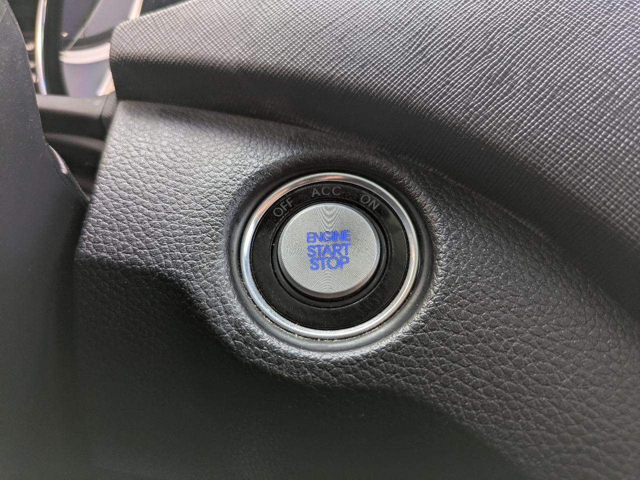 Hyundai Santa Fe Sport 2.0T Ultimate 2018