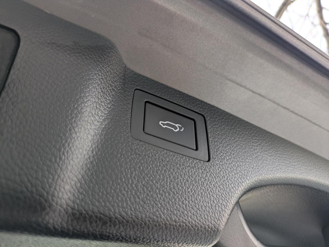 Hyundai Santa Fe Sport 2.0T Ultimate 2018