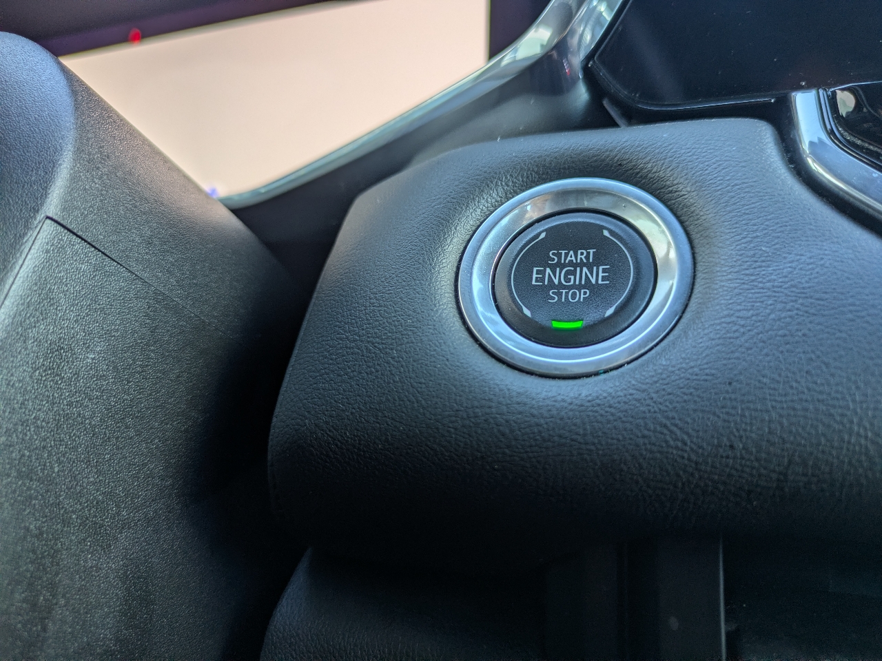 GMC Canyon Elevation Crew Cab 2WD 2024