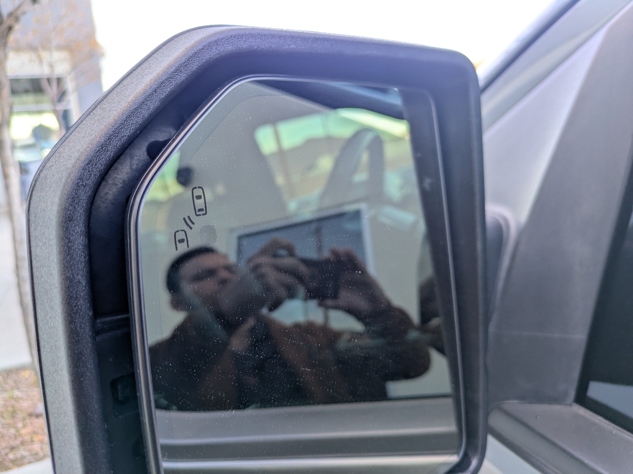 Ford F-150 Raptor SuperCrew 4WD 2019