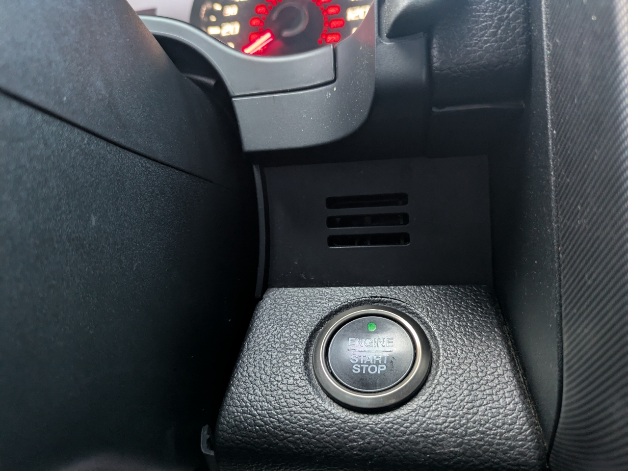 Ford F-150 Raptor SuperCrew 4WD 2019