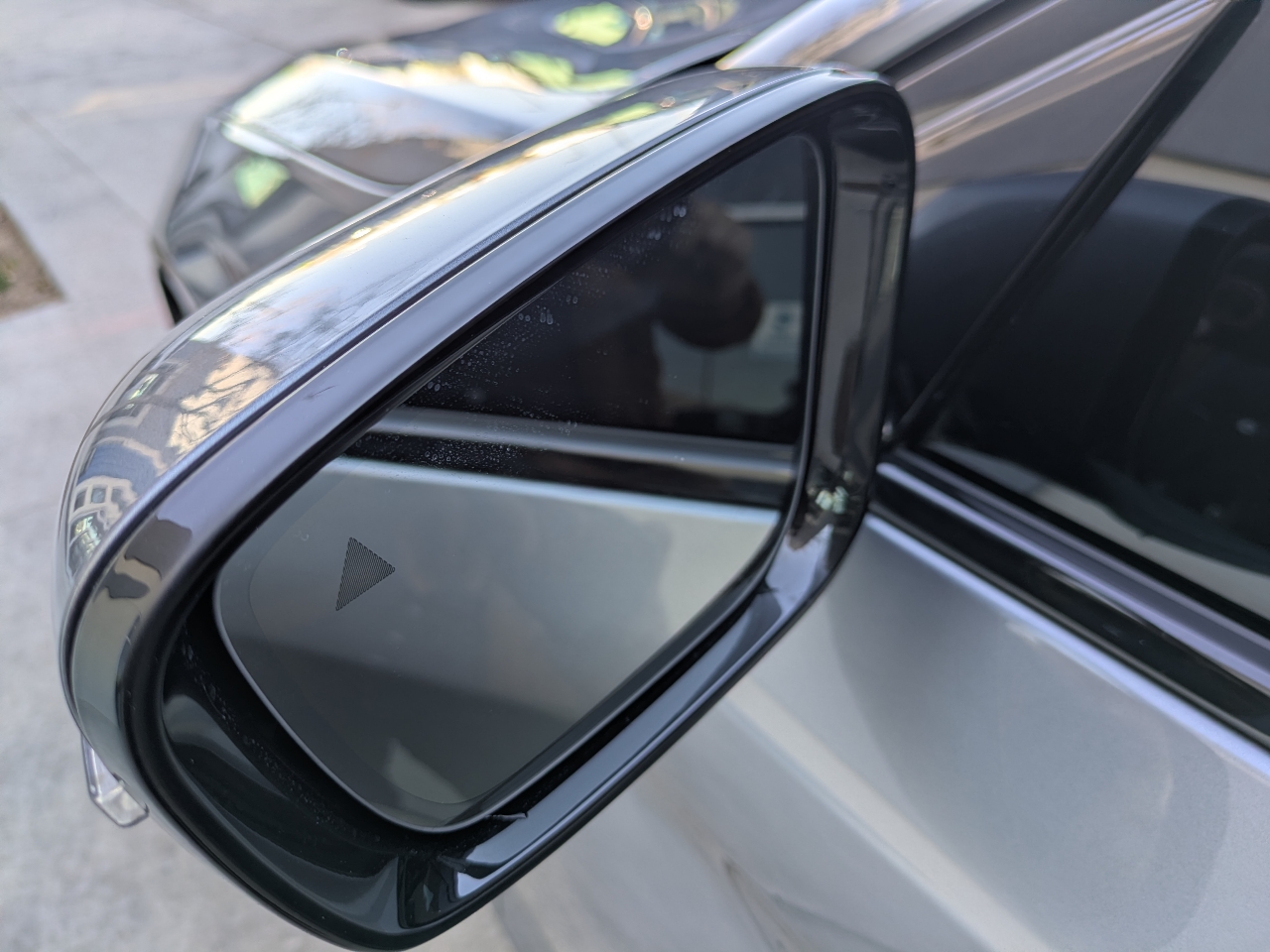 BMW 5-Series 530e iPerformance 2018