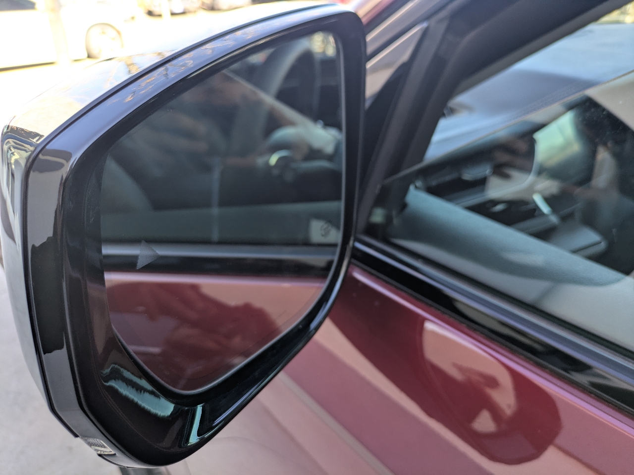 Jeep Grand Cherokee 4xe Base 2023