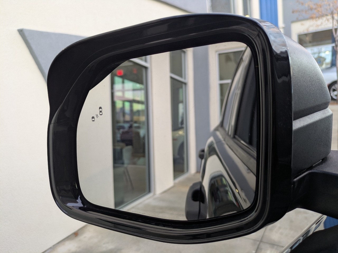 Ford Bronco Sport Big Bend 2023