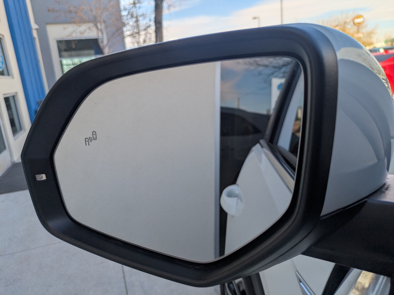 Volkswagen Atlas Cross Sport SE 2023