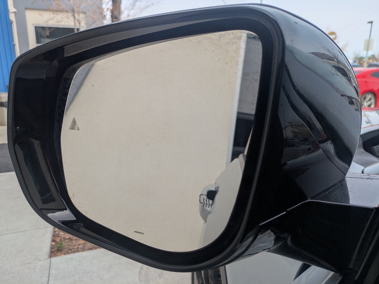 Jeep Grand Cherokee L Altitude 4x4 2023