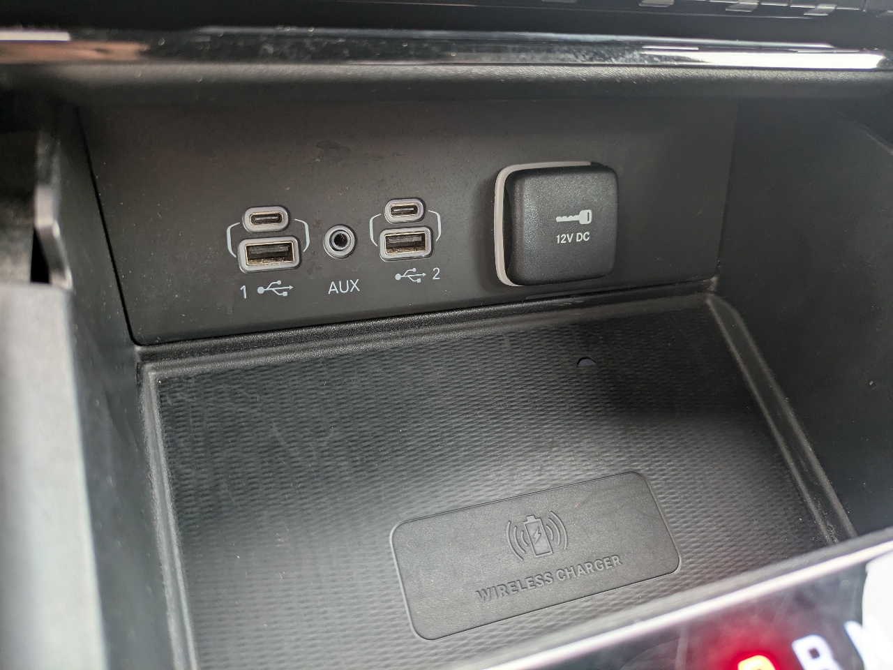 Jeep Grand Cherokee L Altitude 4x4 2023