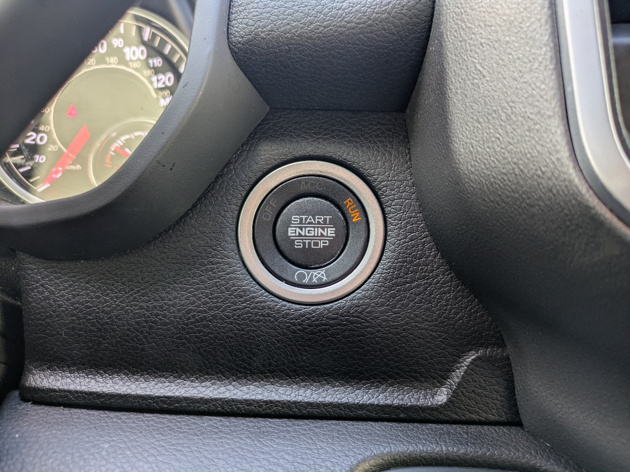 RAM 3500 Big Horn Crew Cab LWB 4WD DRW 2024